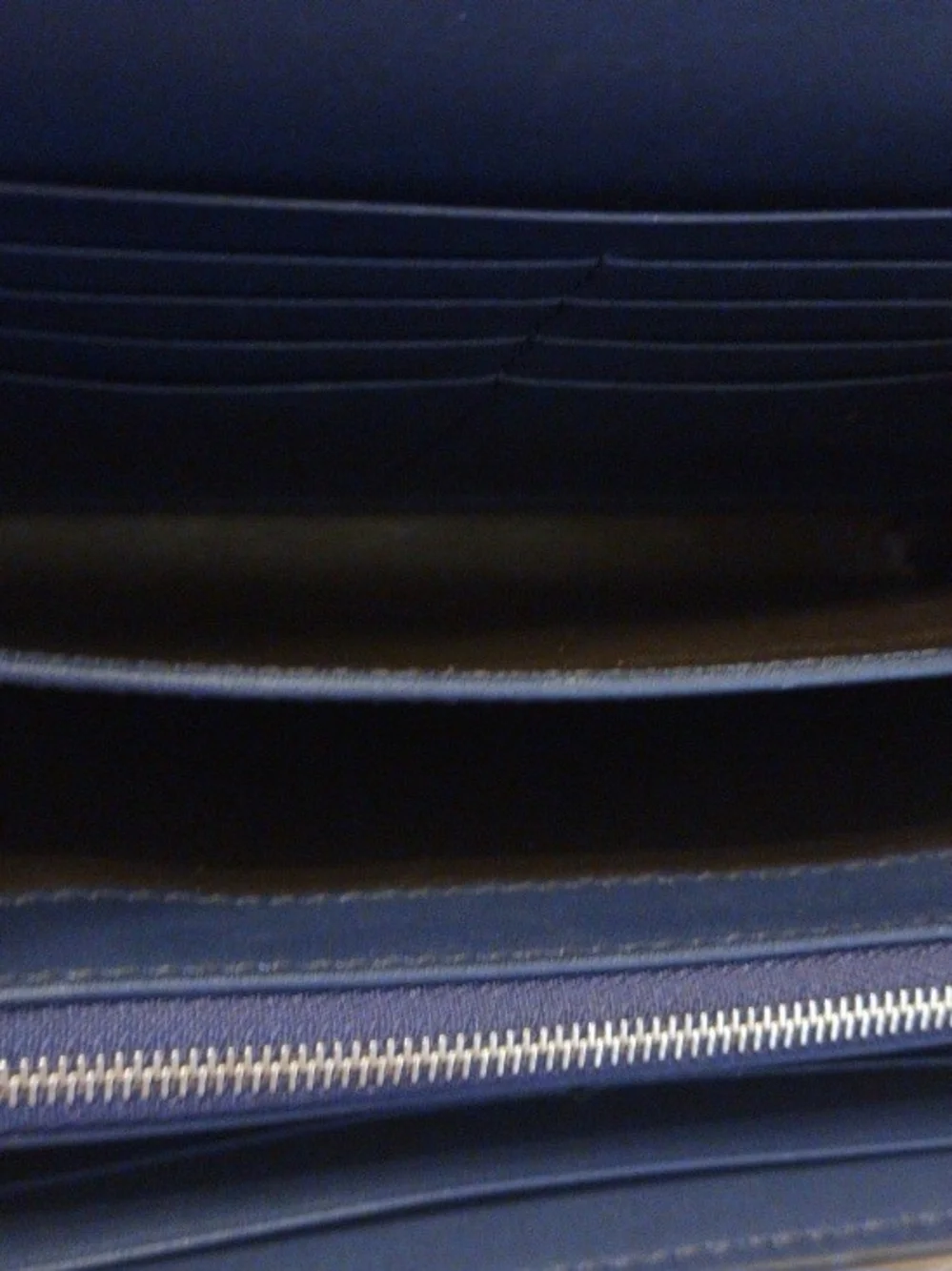 Gucci Phython Shoulder Bag